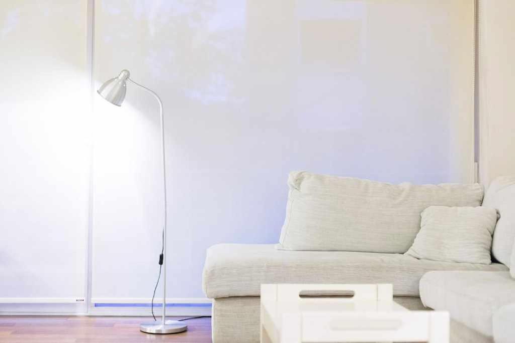 Apartament Urbanizacion Errezubi Fuenterrabia Zewnętrze zdjęcie
